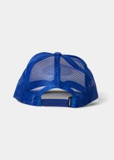 画像12: APPLEBUM  Logo Mesh Cap (12)