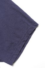 画像7: BOW WOW  R2-D2/TEE (7)