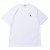 WHITE__SWHITE__