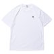 WHITE__SWHITE__