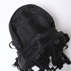 画像6: Liberaiders  PX TACTICAL BACKPACK (6)