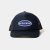 Navy__SNavy__