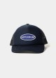 Navy__SNavy__