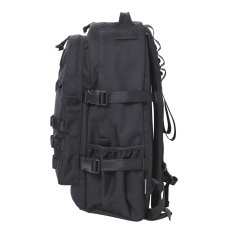 画像2: Liberaiders  PX TACTICAL BACKPACK (2)