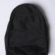 画像18: Liberaiders  PX TACTICAL BACKPACK (18)