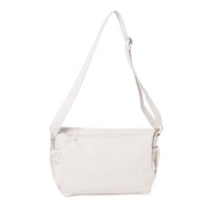 画像3: Liberaiders  PX CANVAS FLAP SHOULDER BAG (3)