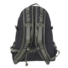 画像17: Liberaiders  PX TACTICAL BACKPACK (17)