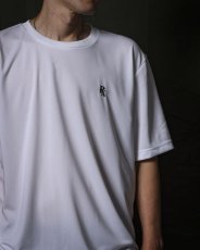 画像8: Liberaiders  PX EMBROIDERY DRY TEE (8)