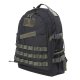 BLACK/OLIVE__SOLIVE__