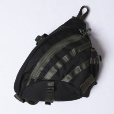 画像5: Liberaiders  PX TACTICAL ONE SHOULDER BAG (5)