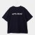 Navy__SNavy__