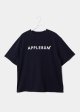 Navy__SNavy__