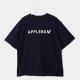 Navy__SNavy__