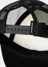 画像7: APPLEBUM  Logo Mesh Cap (7)