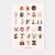 “Alphabet”__SAlphabet__