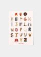 “Alphabet”__SAlphabet__