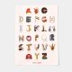 “Alphabet”__SAlphabet__