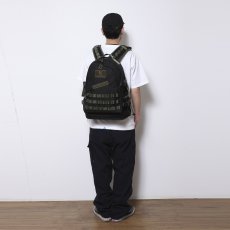 画像28: Liberaiders  PX TACTICAL BACKPACK (28)
