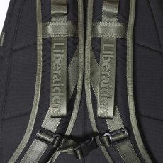 画像19: Liberaiders  PX TACTICAL BACKPACK (19)