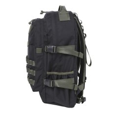 画像16: Liberaiders  PX TACTICAL BACKPACK (16)