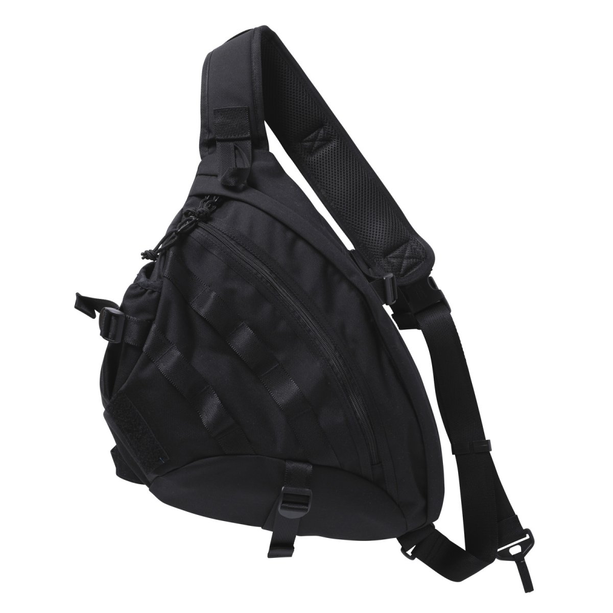 画像1: Liberaiders  PX TACTICAL ONE SHOULDER BAG (1)