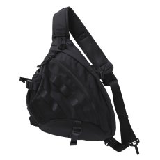 画像1: Liberaiders  PX TACTICAL ONE SHOULDER BAG (1)