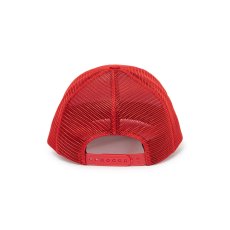 画像4: RATS  MESH CAP "WAY OF LIFE" (4)