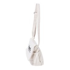 画像2: Liberaiders  PX CANVAS FLAP SHOULDER BAG (2)