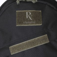 画像23: Liberaiders  PX TACTICAL BACKPACK (23)