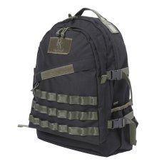 画像15: Liberaiders  PX TACTICAL BACKPACK (15)