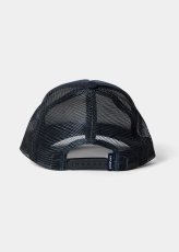 画像23: APPLEBUM  Logo Mesh Cap (23)