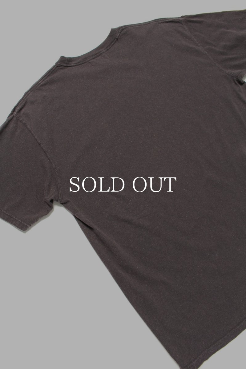 画像9: BOW WOW  C3-PO TEE (9)