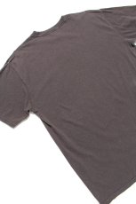 画像9: BOW WOW  C3-PO TEE (9)