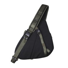 画像4: Liberaiders  PX TACTICAL ONE SHOULDER BAG (4)