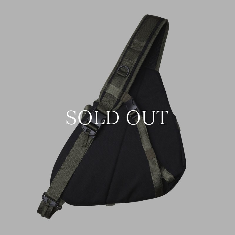 Liberaiders PX TACTICAL ONE SHOULDER BAG 899042501 公式通販
