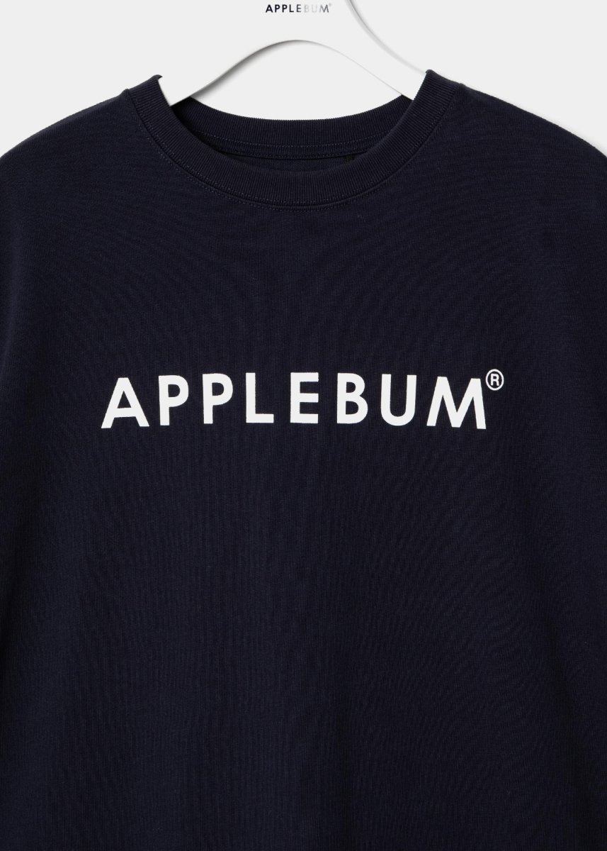 画像3: APPLEBUM  "APPLEBUM" T-shirt (3)