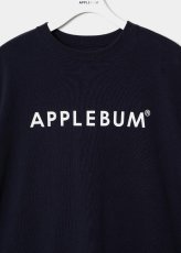 画像3: APPLEBUM  "APPLEBUM" T-shirt (3)