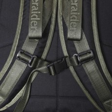 画像20: Liberaiders  PX TACTICAL BACKPACK (20)