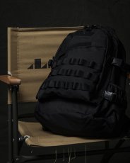 画像30: Liberaiders  PX TACTICAL BACKPACK (30)