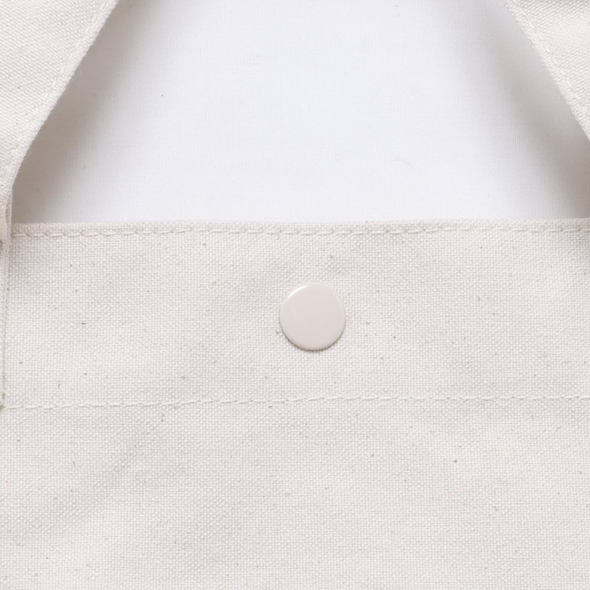 画像5: Liberaiders  PX CANVAS TOOL TOTE BAG (5)