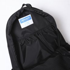 画像5: Liberaiders  PX TACTICAL BACKPACK (5)