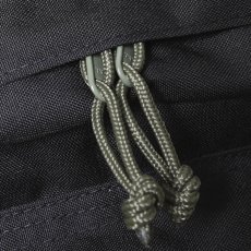 画像25: Liberaiders  PX TACTICAL BACKPACK (25)