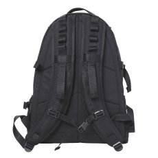 画像3: Liberaiders  PX TACTICAL BACKPACK (3)