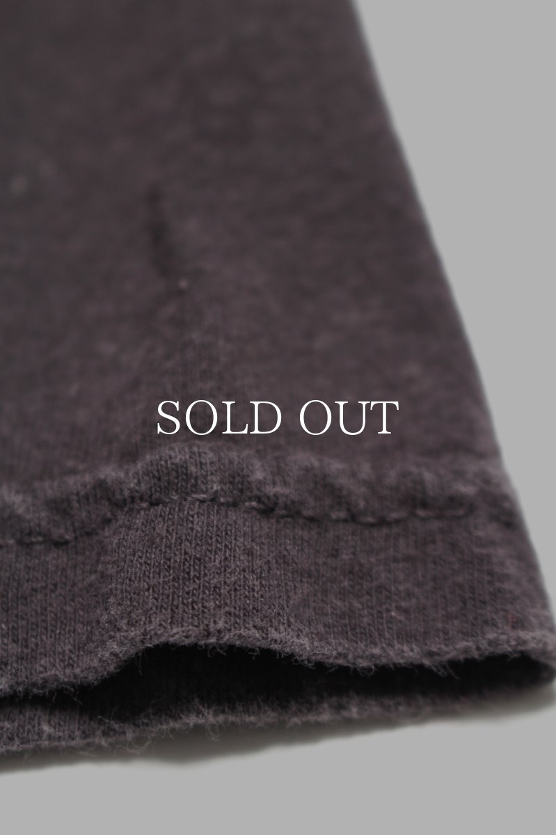 画像8: BOW WOW  C3-PO TEE (8)