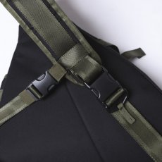 画像9: Liberaiders  PX TACTICAL ONE SHOULDER BAG (9)