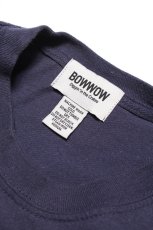 画像6: BOW WOW  R2-D2/TEE (6)