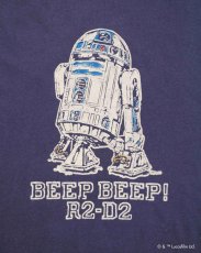 画像2: BOW WOW  R2-D2/TEE (2)