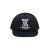 BLACK__SBLACK__