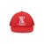 RED__SRED__