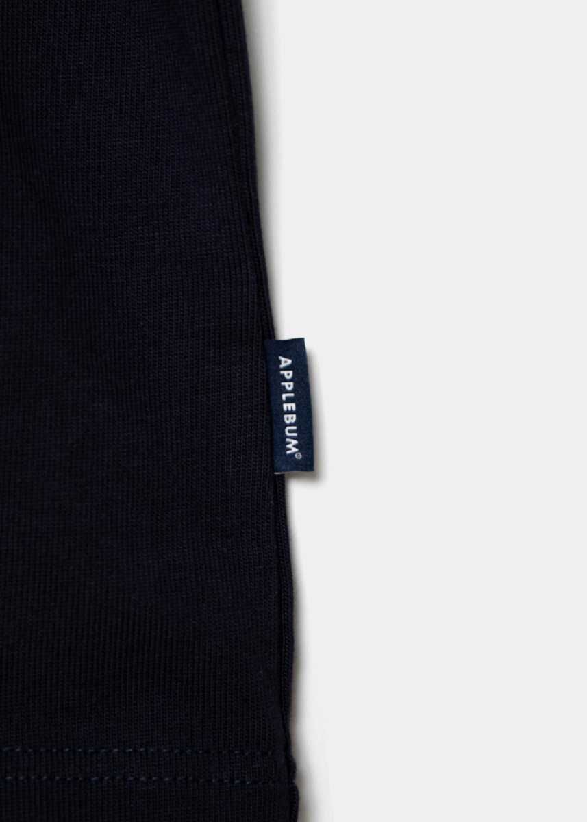 画像5: APPLEBUM  "APPLEBUM" T-shirt (5)